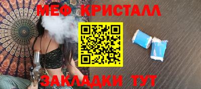 jwh Берёзовский