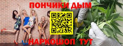 jwh Берёзовский