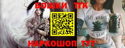jwh Берёзовский