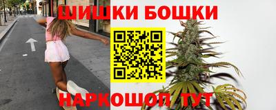 не бодяженный Беслан