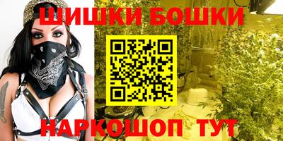 jwh Берёзовский
