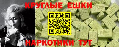 jwh Берёзовский