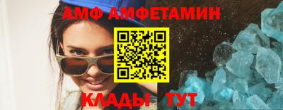 jwh Берёзовский