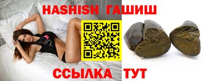 jwh Берёзовский