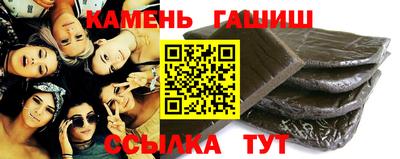 jwh Берёзовский