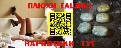 jwh Берёзовский