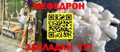 jwh Берёзовский