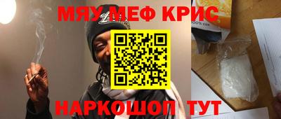jwh Берёзовский