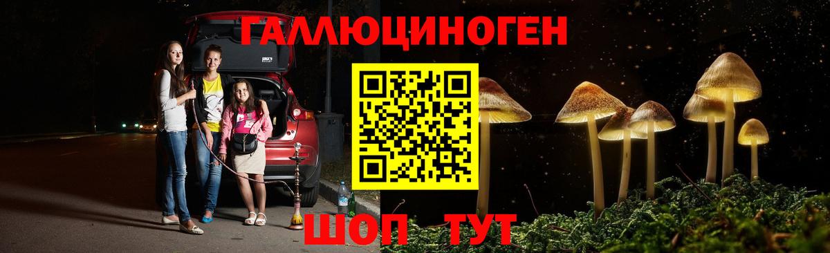 Псилоцибиновые грибы Magic Shrooms  Вход с VPN  Ирбит 